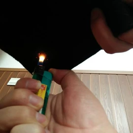 纺粘无纺布;衬布;水刺无纺布