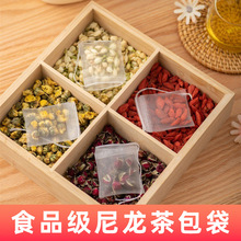 ʳƷ������5*6cm�龀���~��һ�����^�V���ݲ������һ���Բ����