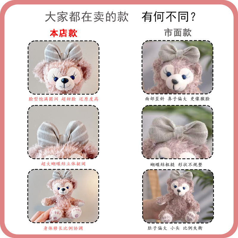 Shirley Mei Duffy Parking Sign Car Temporary Moving Number Plate Car Interior Decoration Ornaments Moving Phone Female Senior