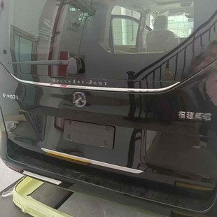 ���YV260�����±��YV300����β�T��l���l��β���Tl���