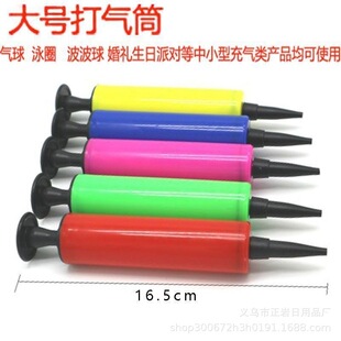���ƚ�����Ͳҹ�Д[�ؔ��߼��������������ք�ʡ��������Ͳ