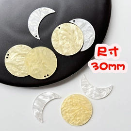 饰品配件;发簪;diy饰品