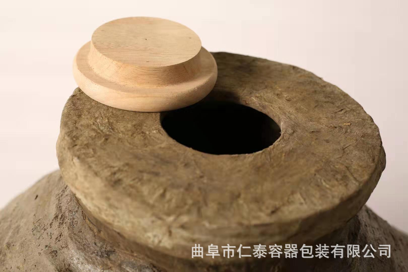 微信圖片_2021040215260613.jpg