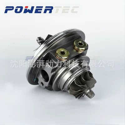 MINI 11657583149 7575653 – Supercharger