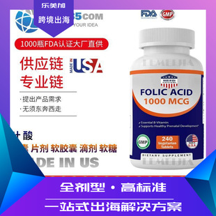 �~���S��Դ�^�S��Ʒ����������������35������