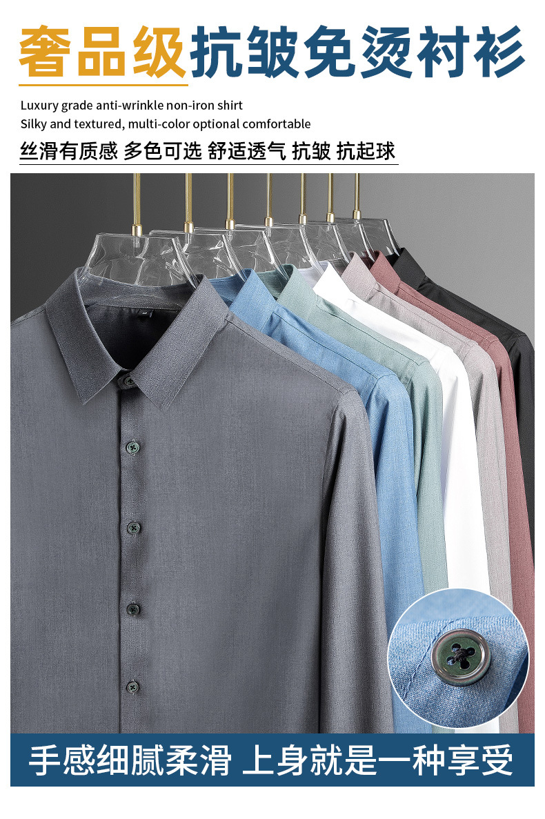 i2uUjf6mxdTrdS49SAV1xIdPjzL6zN7p/quA