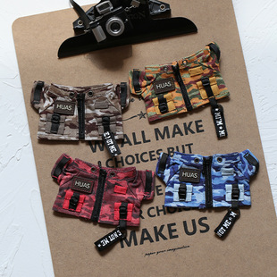 12cm�޻����_�h��ä�� ���z���ޓQ�b ��������������Q���b