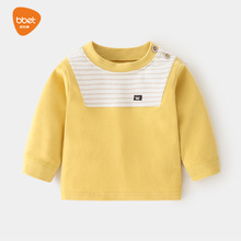 �ͱ���������냺���޼Ҿӏ͹ż��ރ��´����ͯ�b���_T��