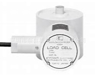 �ձ����ʹ�����LC-20TV/LC-5TV/LC-10TV���