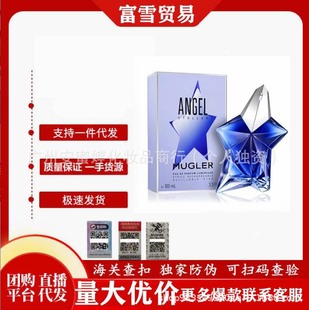 ���Q�羳Խ����ˮ��ʹѲ����ʹ������ʹ������ʹ�������b���l���l