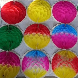 ������Ʒ ��Ȧ���ϰ��򼈰����N�ɫ���x ����