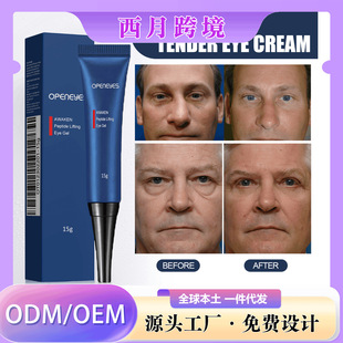�羳 ��ʿ�o����˪ �غ��̝�����ā���Ƹ�������ܼ��wһ�����l