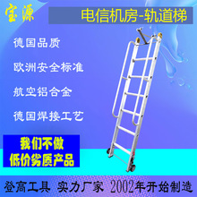 �W�� ��Դ �����X�Ͻ���řC��܉���ݎ�݆����؛�ݸ߿յǸ���A