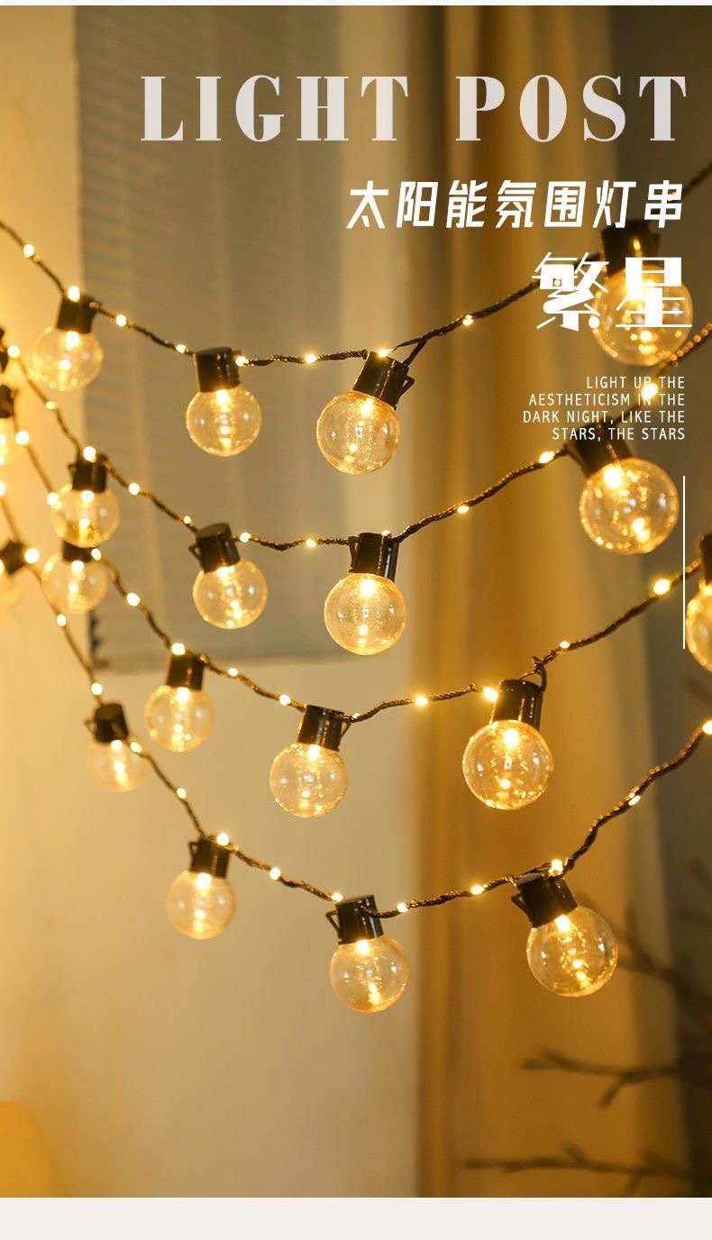 58363075-b30c-4283-b1e2-38a24c9727f7.jpe