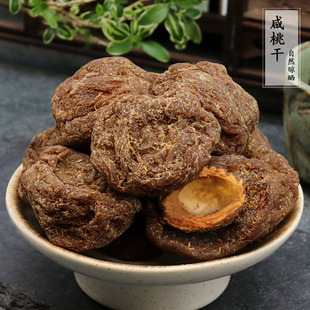 ���Ҹ���ζ�Ұ�500g��ζԒ�Ұ�Բ�����ƬС�r���Ҹ����T������ʳ