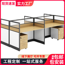 �T�k�����k���҆T����X���νM�����L���࿨�������p��ؔ�չ�λ