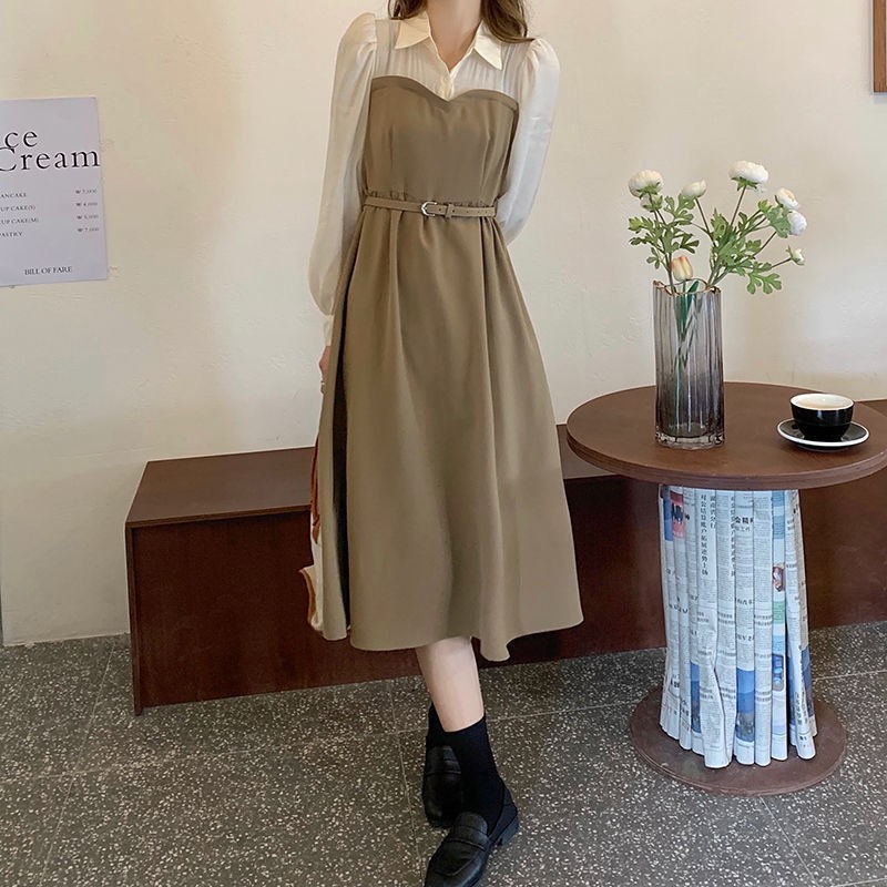 1284 카키 [권장]