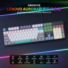 ���� ԭװ����������GK10����104������е������Ϸ��������USB