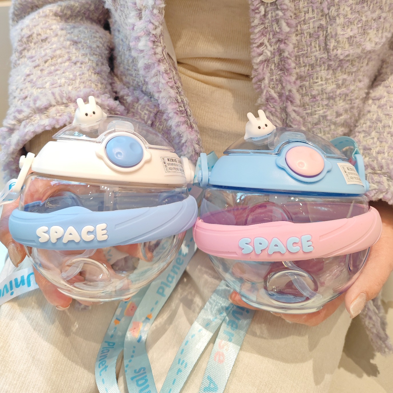 popo-2315MTXX_MH20230302_15560