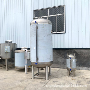 ��շ����� ���P䓉����� ���I�μӹ� ���x �Թ�����