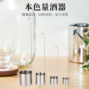 ���P䓾����Ӿƴ����Ҩ�ƴ������©����L�����h�׾ƿ���s�L��