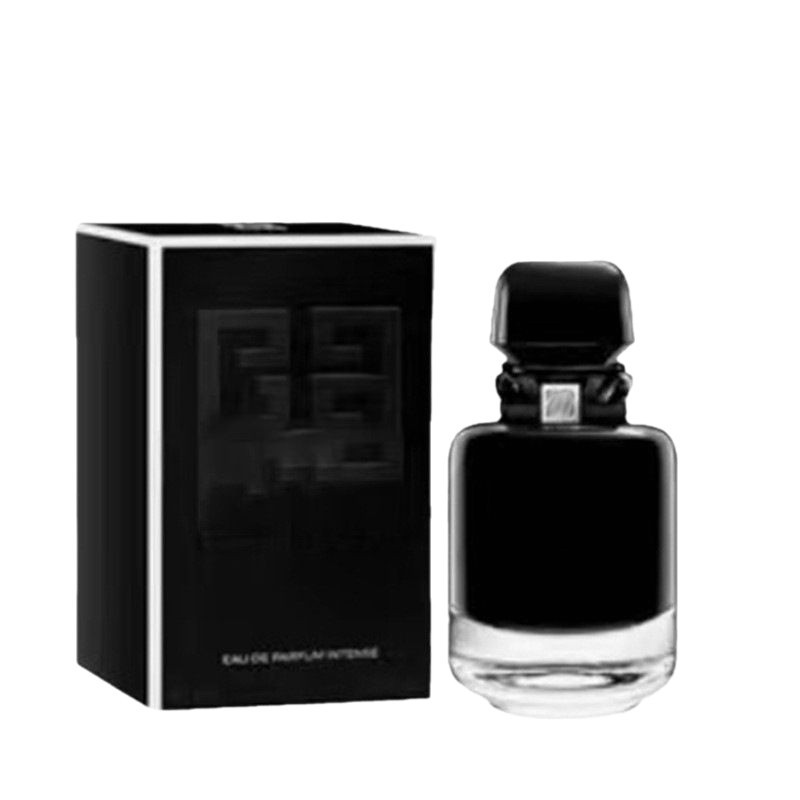 跨境越南perfume心无禁忌linterdit橙花倾城迷红黑瓶浓情香水代发|undefined
