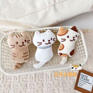 ��ֻС؈��ϵ��ͨ��W������������ᘿɐ�DIY؈���b���ż