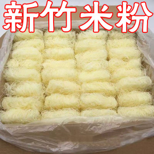 �����׷ۏV�|���׷ۼ��׷����ط۽z���ۜ���ɳ�h�����C���׷۷۽z