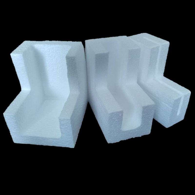 微信图片_20240901150359_副本