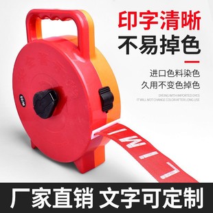 �����Ӻ���s�tɫ���侀����ʽ��ȫ��ʾ�����侀���Bʩ���ؾ�ʾ��