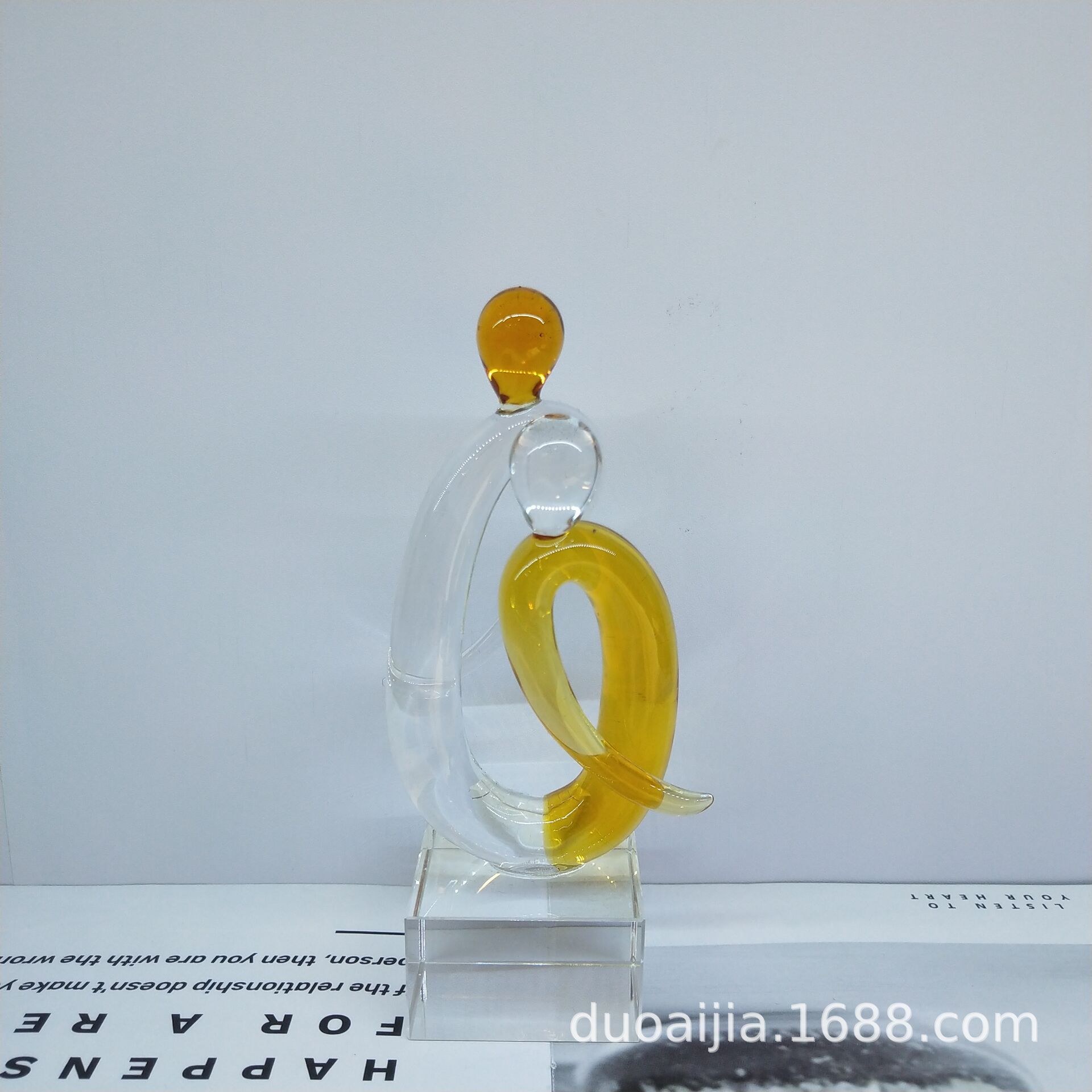 QQ图片20210718154150