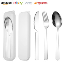 �羳���P䓲;����b��y�ռ{�е��ײ������ב������б�y�;����l