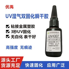 UVp̻˲zˮzϲ|ճӱoz