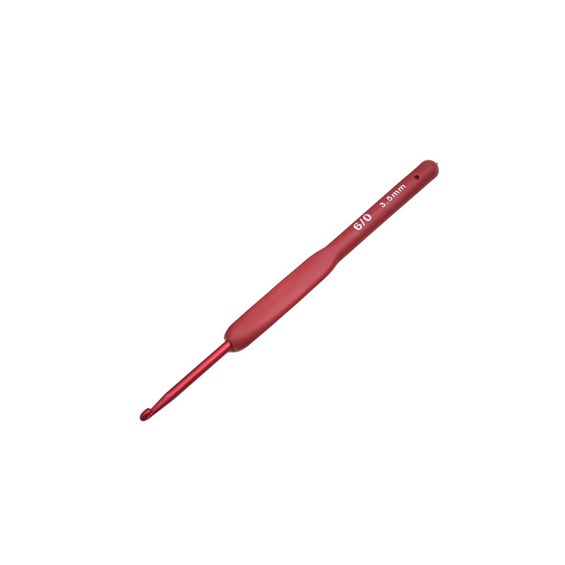 3.5mm