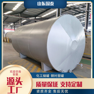 ������r�܃��� 50������ʽ���͹���r�ķ������ ̼䓝������