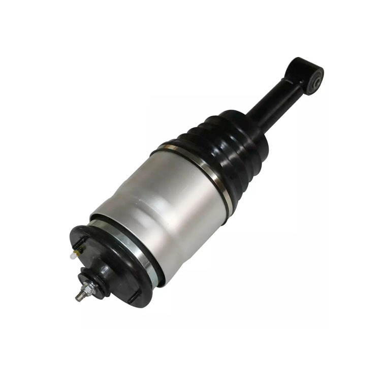 Suitable for Land Rover Discovery 3 Electric Rear Air Suspension Shock Absorber Assembly Lr016411 Lr016402