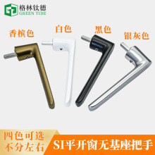 ���z�����I�¿�o�������ַ��S���Ӱ��֔����Xƽ�_���o��������