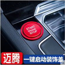 17-19���~�vb8���_��;�^Lһ�I�����b�Ȧ�c���I�N������