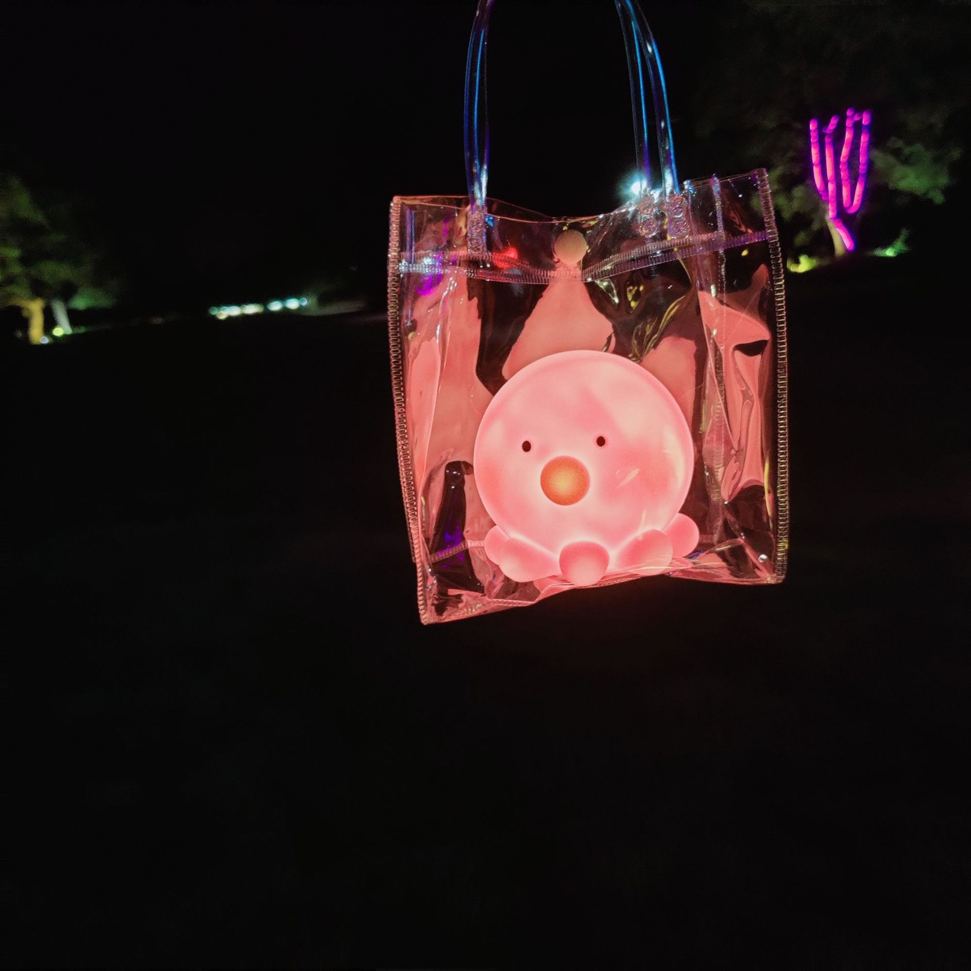 微信图片_20220713153707