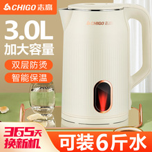 �S�����l�_ˮ�ؼ��ô�����ʳƷ�����P䓟�ˮ���ԄӔ�늟�ˮ�ضYƷ