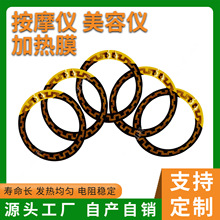 |ݸSaPIlĤĦx늟Ĥ ݃xӟĤ ͸ߜ