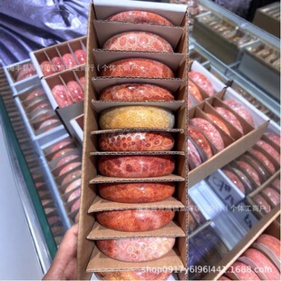 ɺ���񣨾ջ������C��ʶ�ɫ ���y�D��Ư�� ˮ�^ʮ�� ֱ����؛