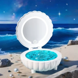 电脑线材;转接卡转接线;转换器切换器