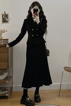 �ձ��L���|��о�q���bŮ�＾�OӋ�������L�����������~β�����Lȹ