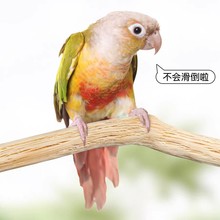 W^վUҰľվUBľվȻԭľվƤW^ľվU