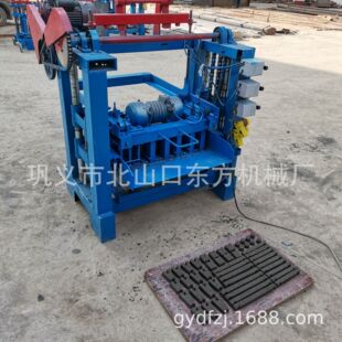 4-35�����C�|�K�M���ƴu�Cˮ����Ԅ�ˮ��֧�Ηl�R狉|Ƭ�u�|����