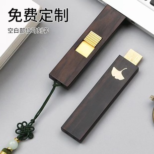 Դ�^���l����u�P������L�ڼt̴ľ��ľU�P32G�WУ�����Ї��L�YƷ