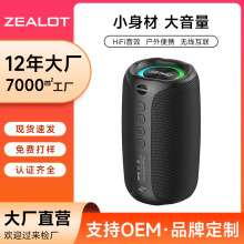 ����� M2�{�������ص������¿��y���Ñ���o������С��푿羳