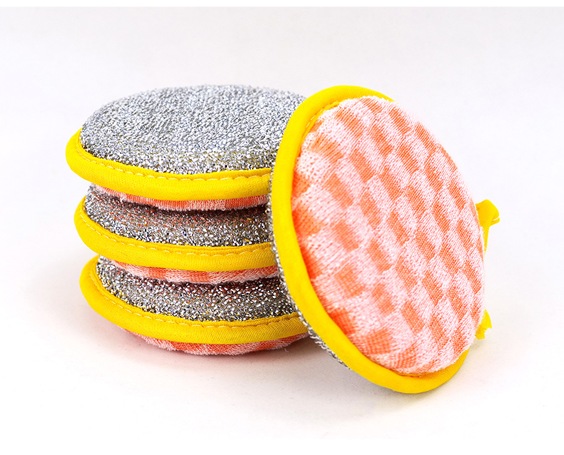 竹纤维元宝巾_09