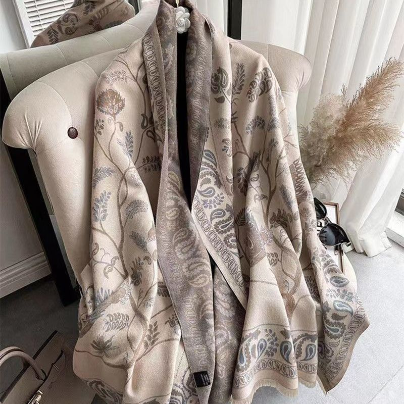 微信图片_20220731134839